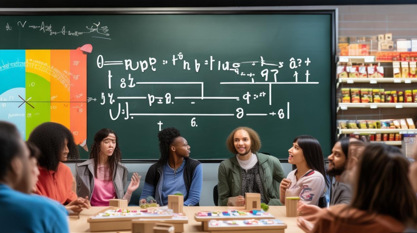 初中数学如何巧妙应用于商品定价计算?揭秘定价公式与策略!
