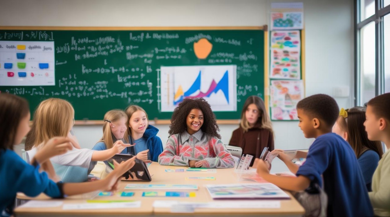 如何提高初中数学成绩