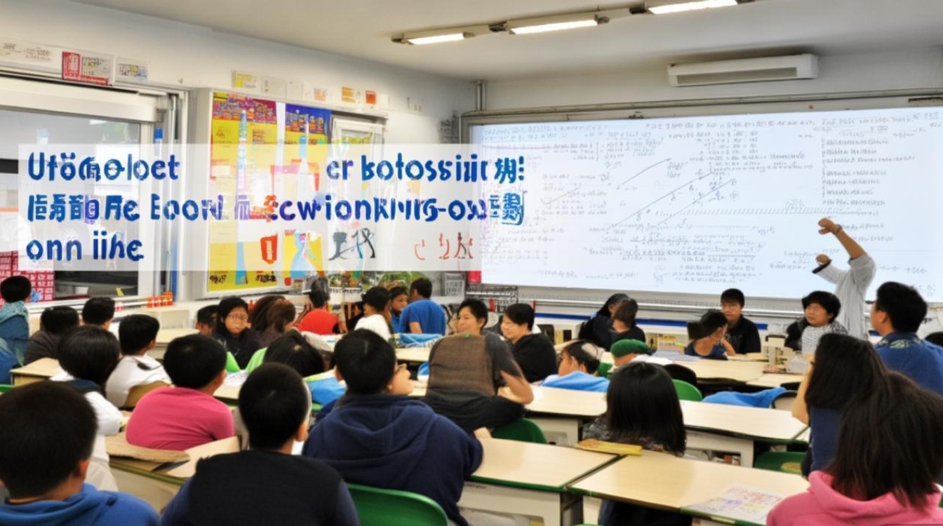 80天内初中数学从零基础到精通,真的可能吗?揭秘高效学习秘诀!