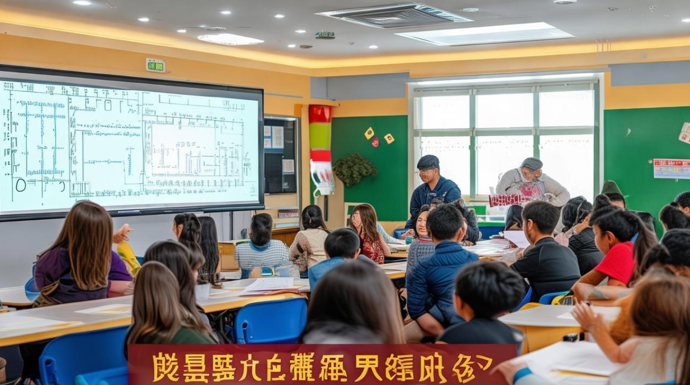 80天内初中数学从零基础到精通,真的可能吗?揭秘高效学习秘诀!