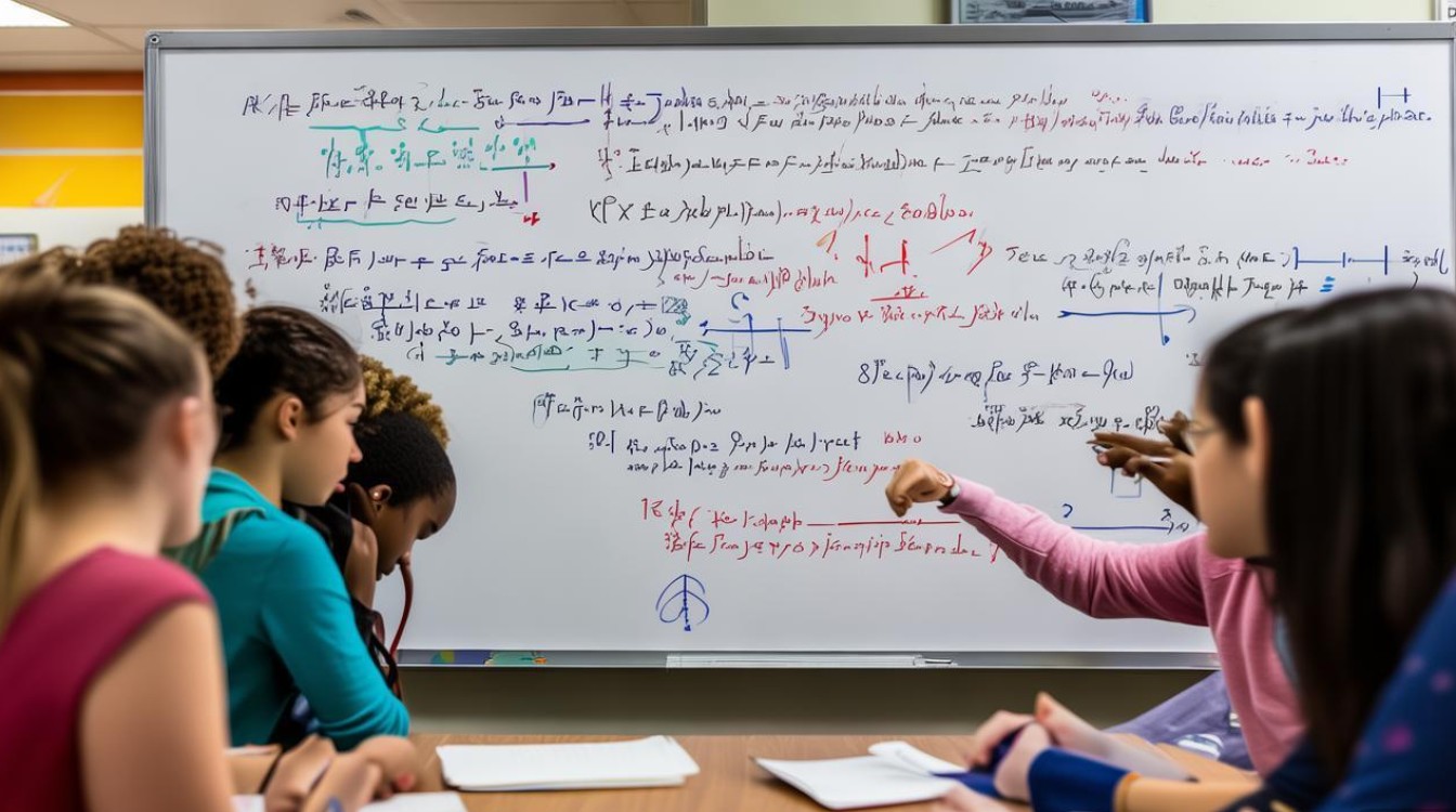 高中数学的叠加法有哪些，高中数学中有哪些常用的叠加法？