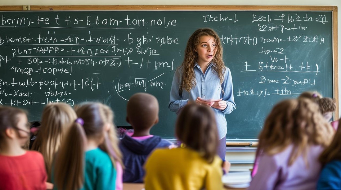 小学生数学如何计算圆周率?揭秘圆周率计算方法!