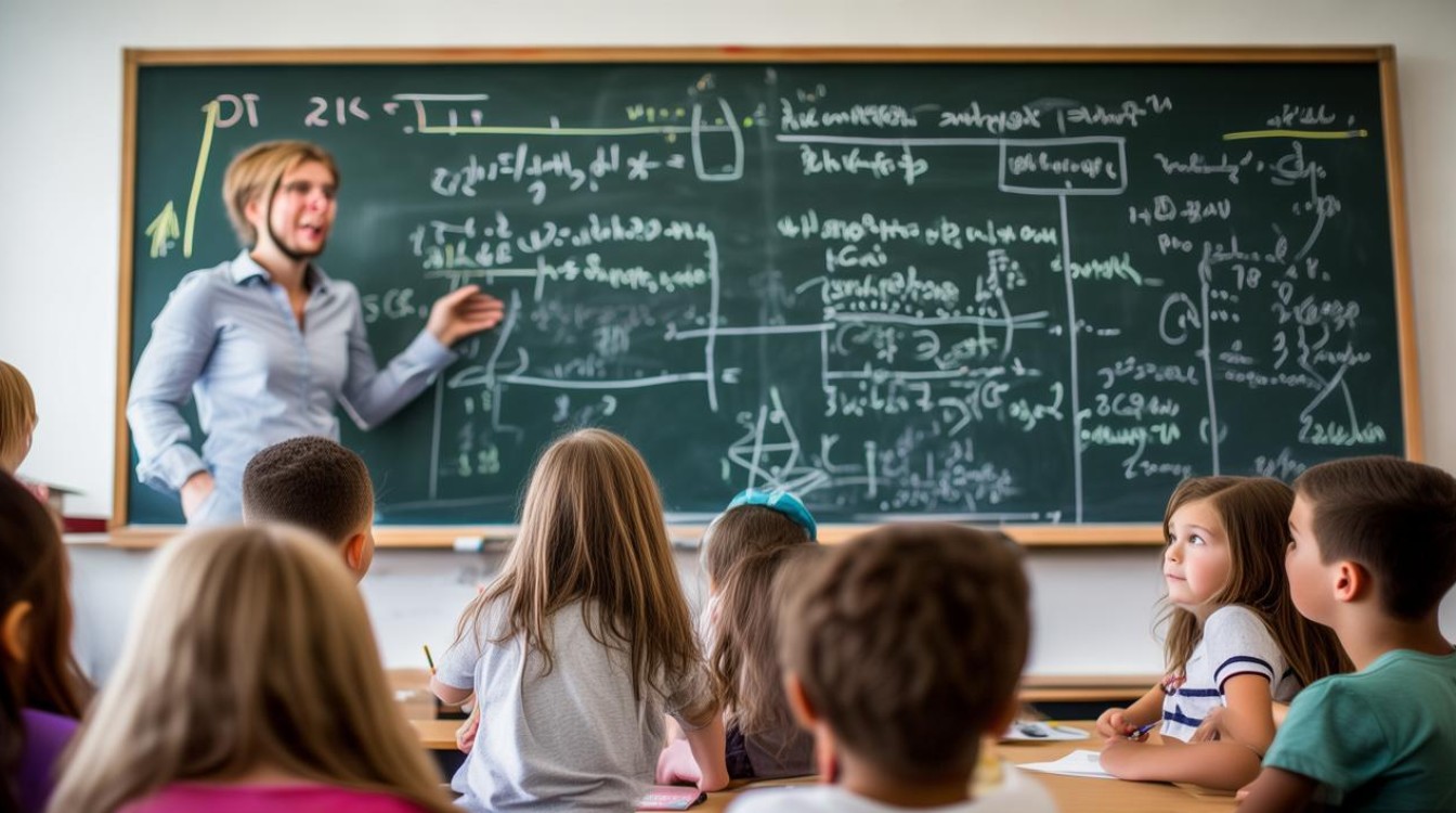 小学生数学如何计算圆周率?揭秘圆周率计算方法!