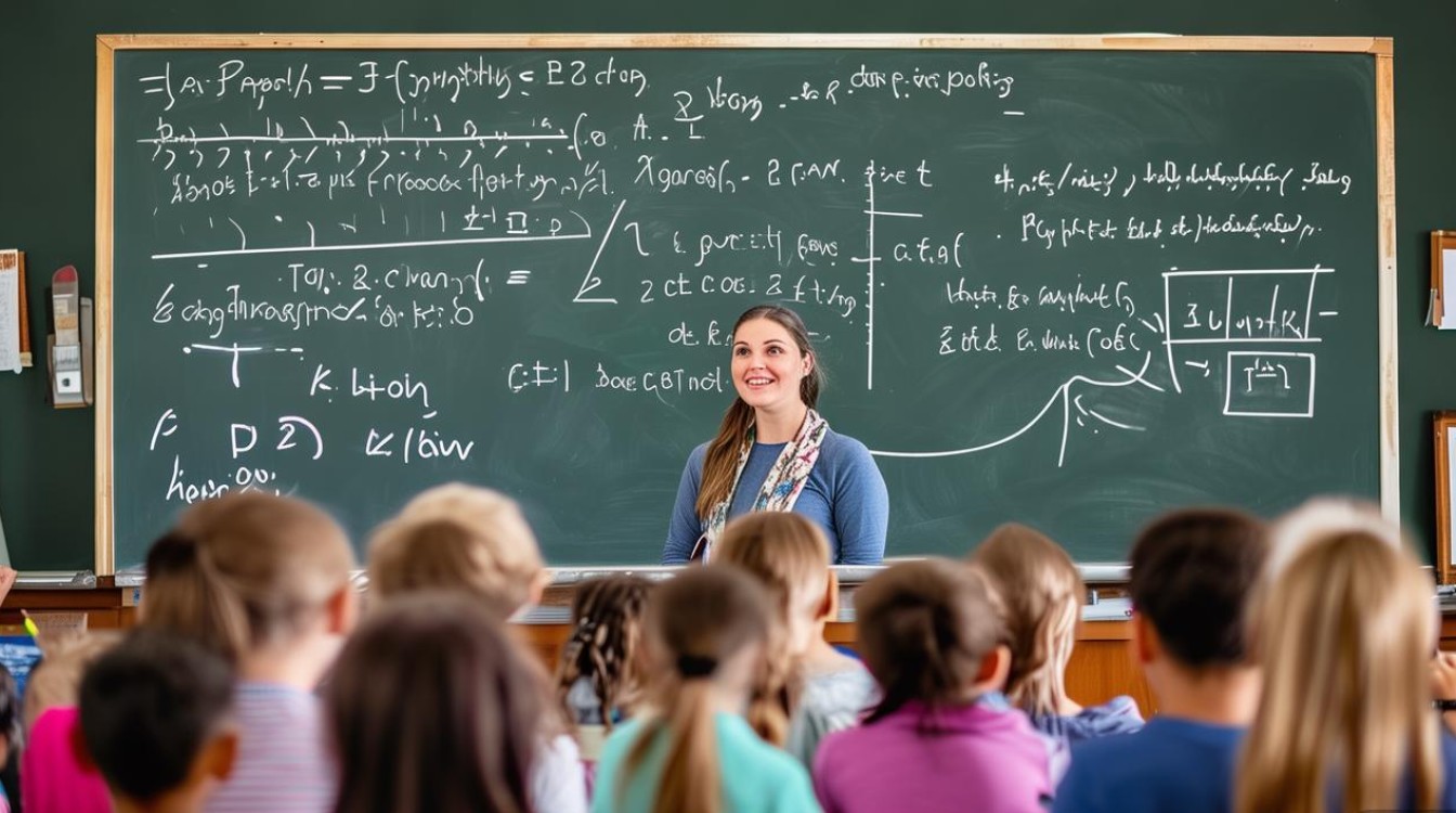 小学生数学如何计算圆周率?揭秘圆周率计算方法!
