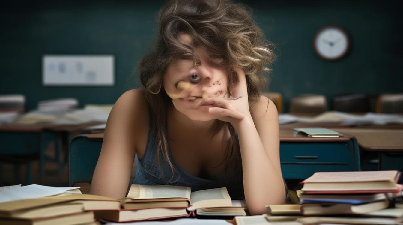 高中三年未学语文,未来学业和生活中可能出现哪些严重后果?