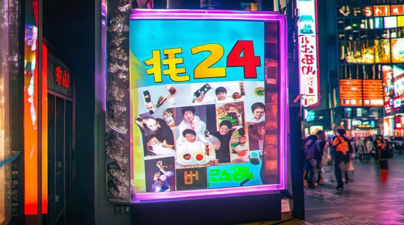 抖音24小时免费下单,抖音真的提供24小时免费下单服务吗?