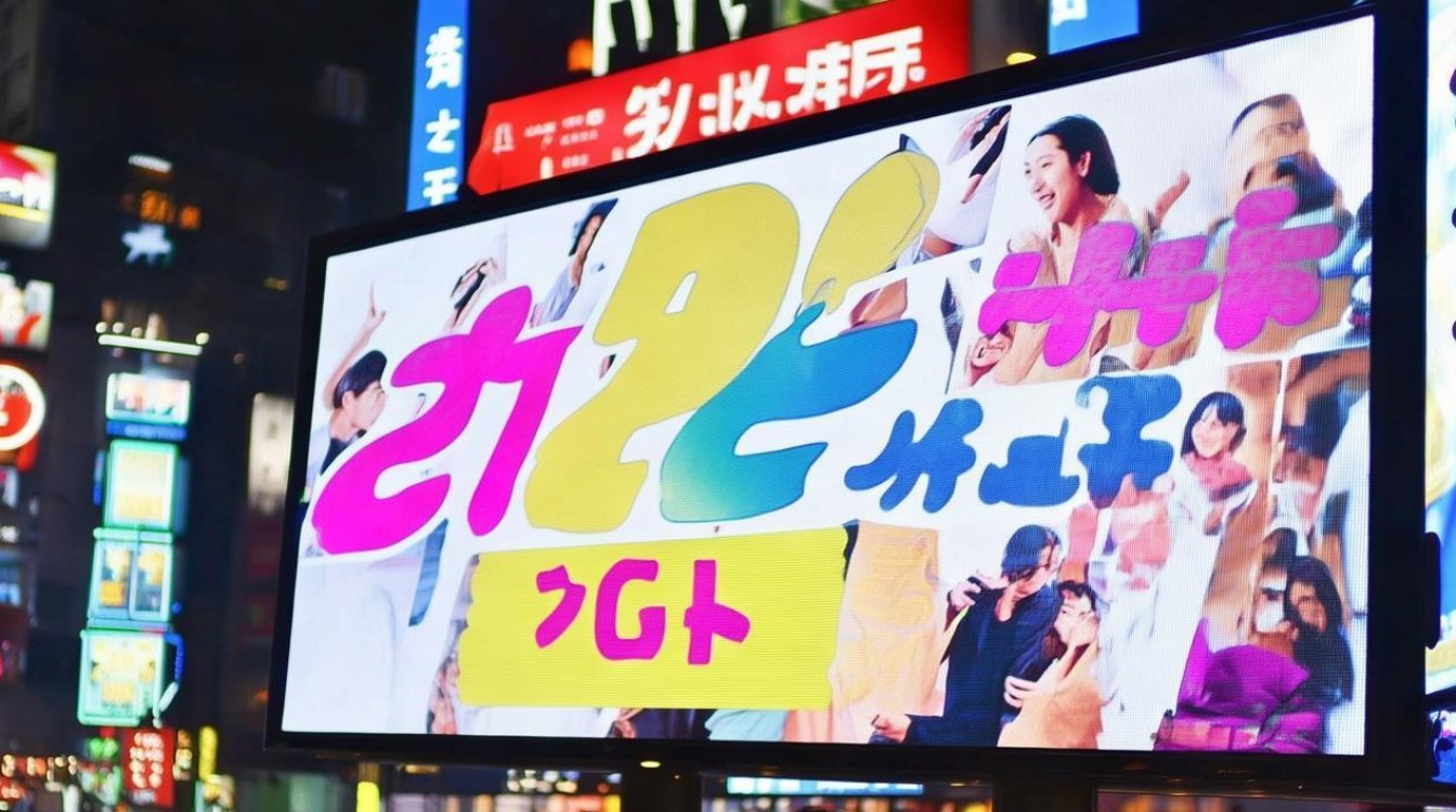 抖音24小时免费下单,抖音真的提供24小时免费下单服务吗?