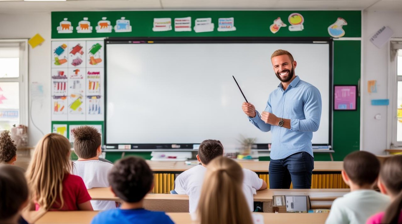 如何策划并有效开设小学数学主题讲座课程?