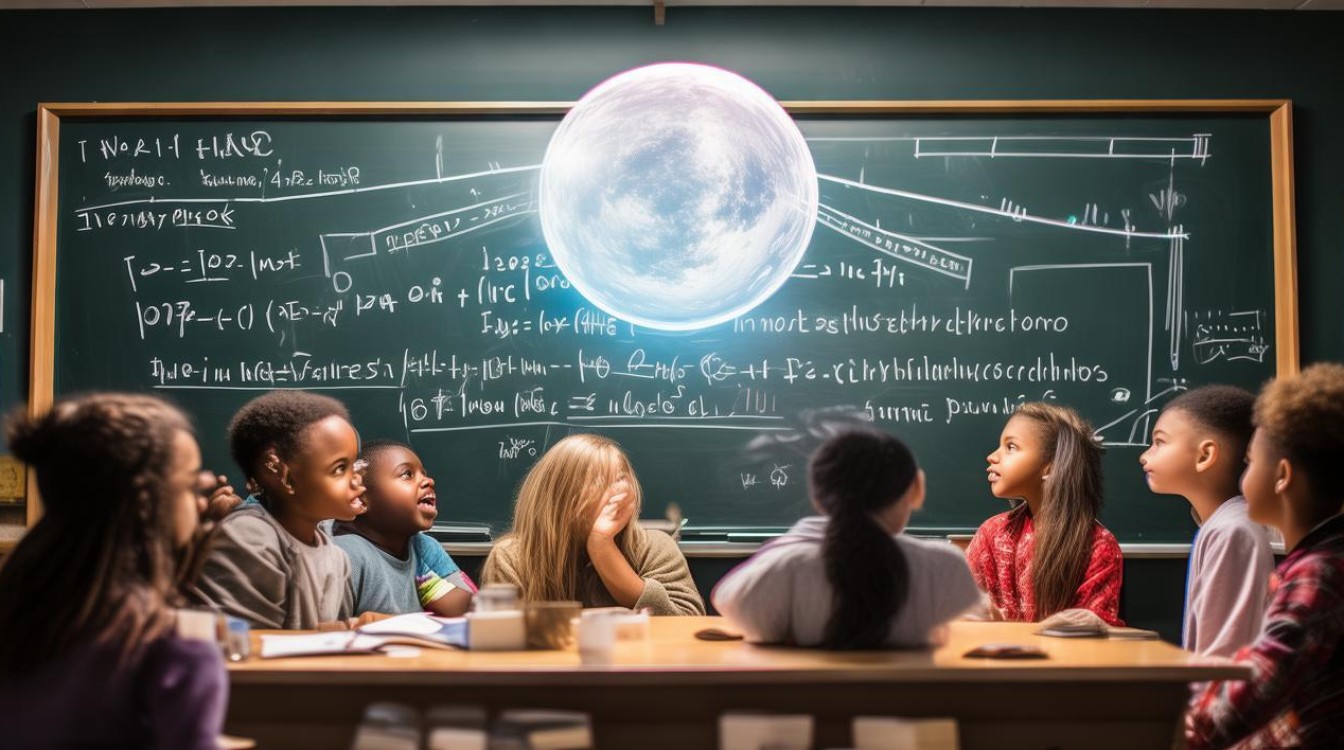初中数学如何高效提升,实现逆袭突破?掌握哪些关键策略?