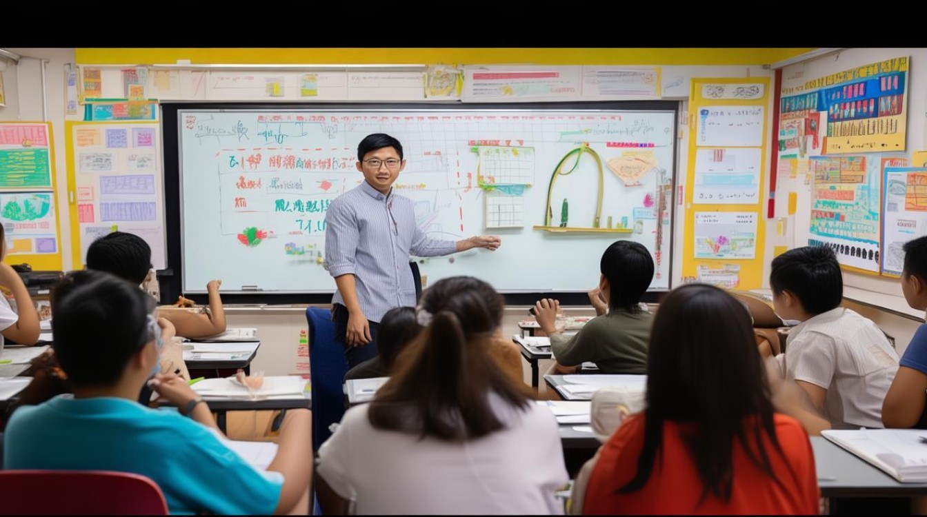 董宇辉初中高中英语学习方法揭秘,你掌握了吗?