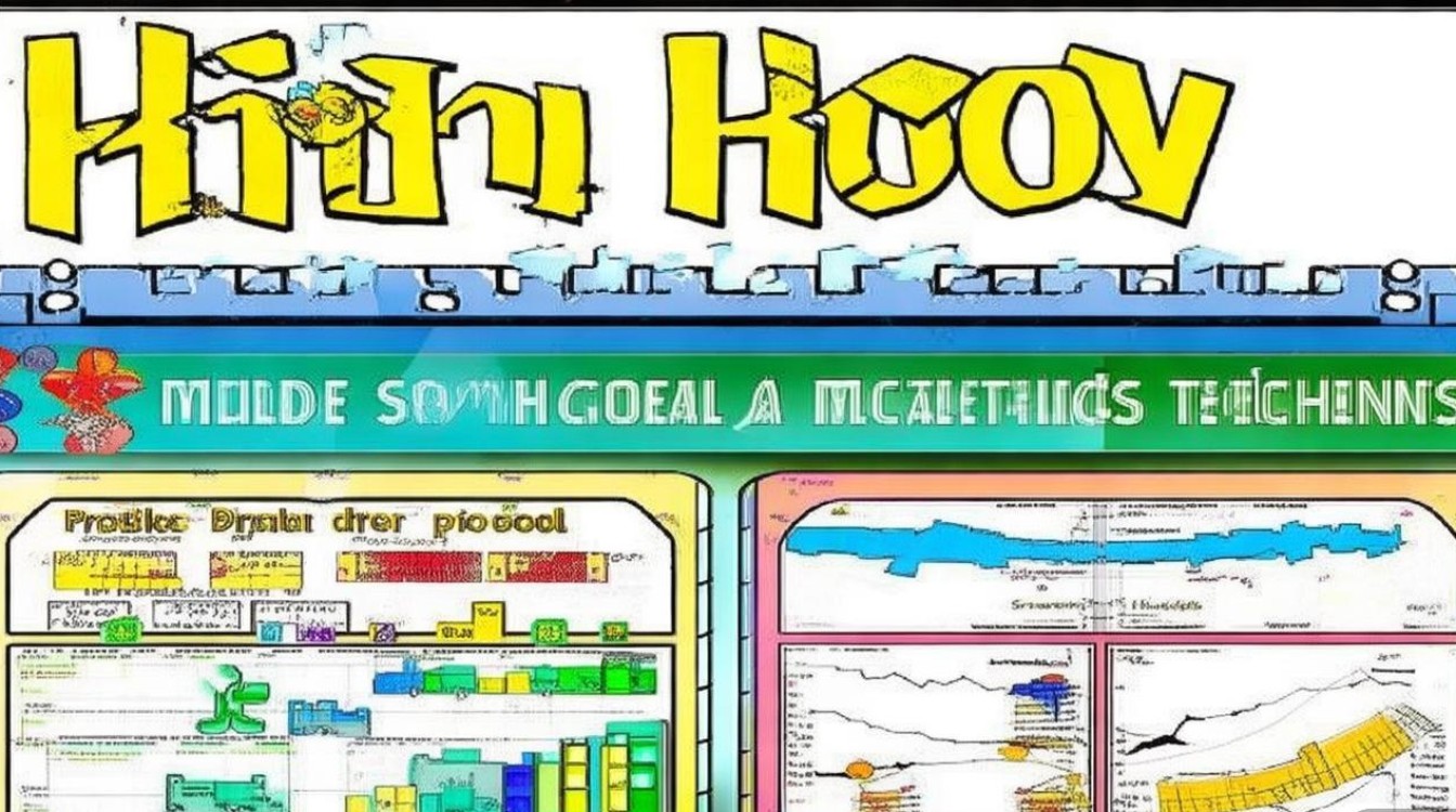 初中数学教学PPT制作,有哪些关键技巧和内容安排更有效?