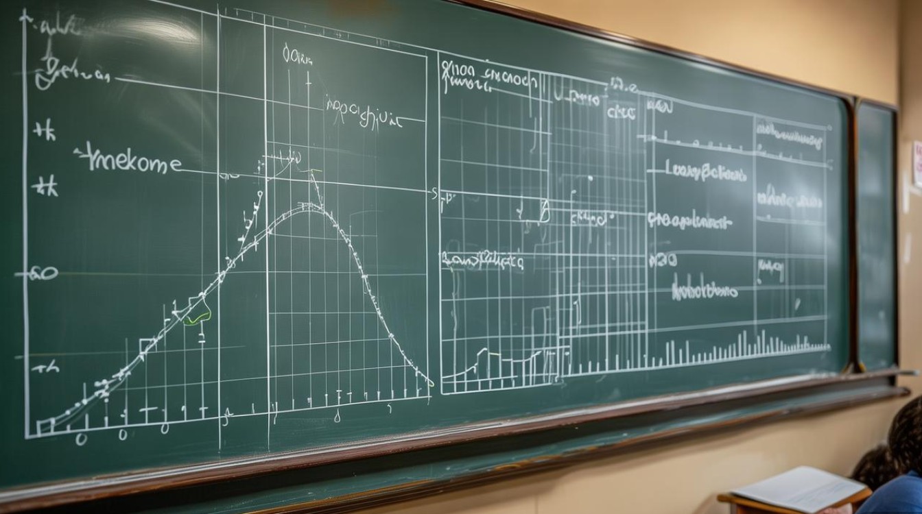 高中数学考试中常见的概率分布列有哪些? 高中数学考试中常见的概率分布列有哪些?