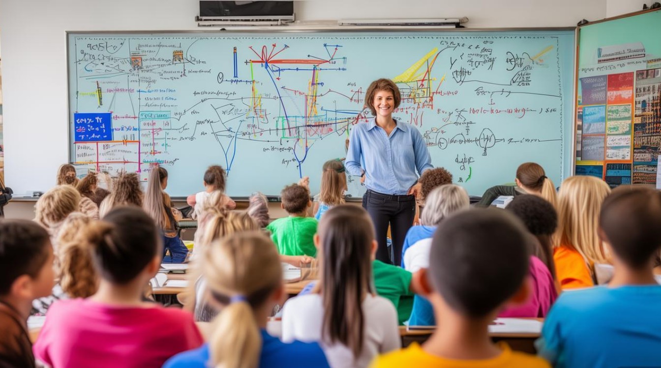 初中数学如何更快提分，如何快速提升初中数学成绩？
