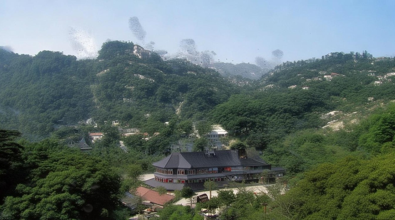 威县二中学高中部教学质量和升学率如何?学生和师资评价如何?
