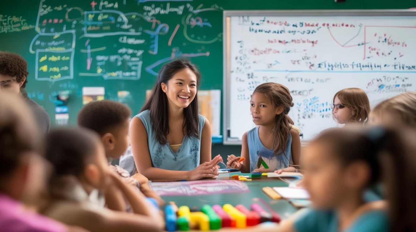 如何落实初中数学核心素养，如何有效落实初中数学核心素养？