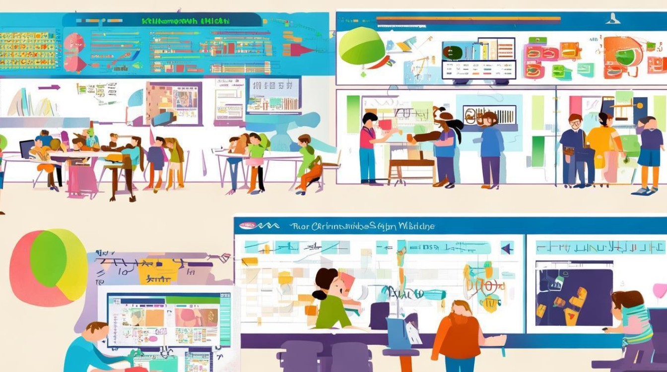 小学数学复习资料有哪些高效备考方法？