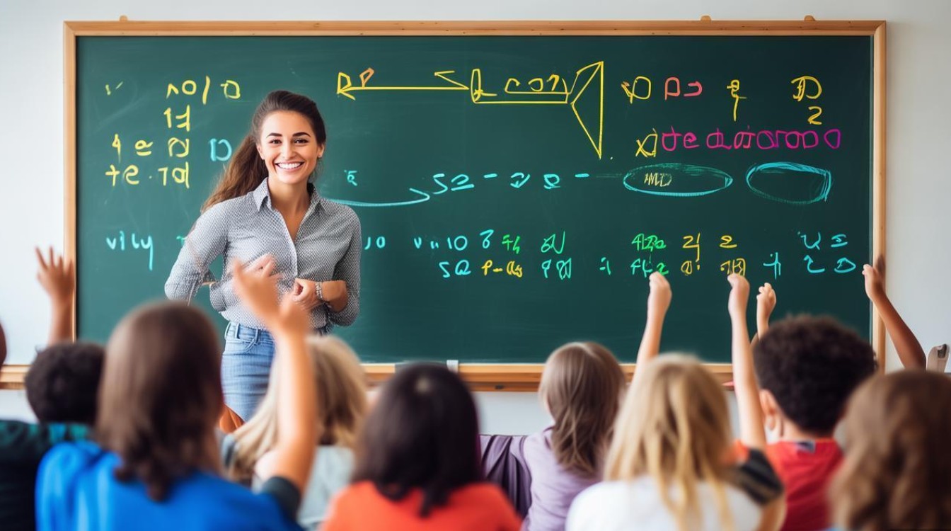 小学数学中身3准6该如何讲解?