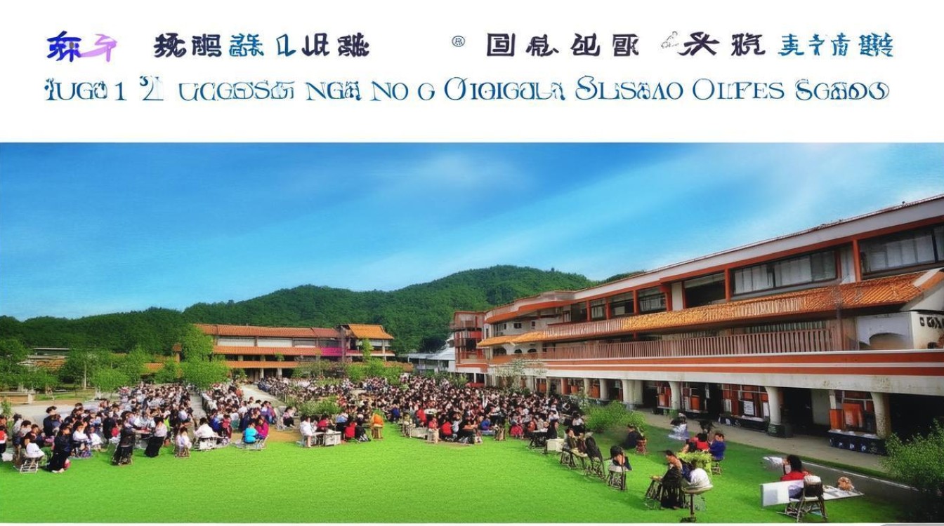 贵州清镇一中高中教育质量如何?师资力量、升学率等如何?