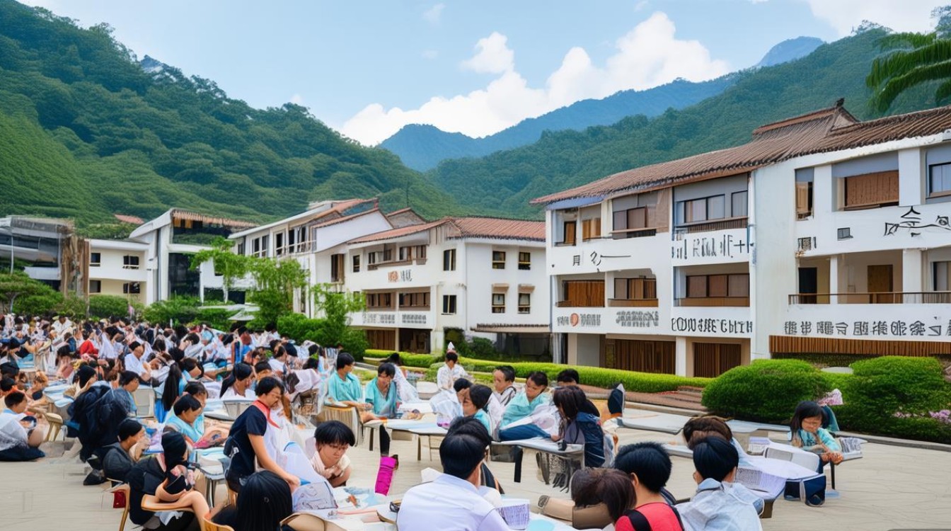 贵州清镇一中高中教育质量如何?师资力量、升学率等如何?