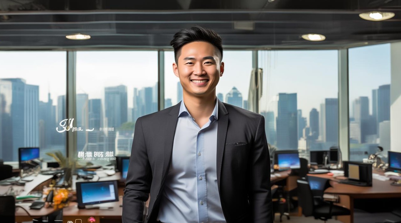 淘宝首位程序员离职变亿万富翁，他如何打造财富传奇？