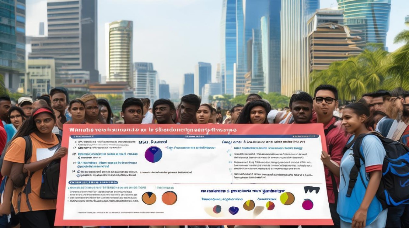 泰国撤销近万学生签证与居留许可，背后原因及广泛影响究竟何在？