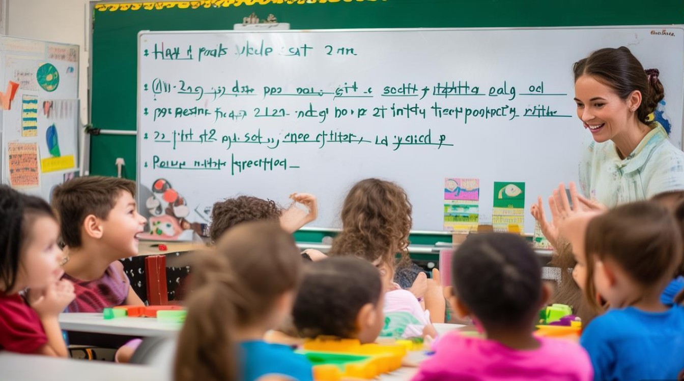如何有效提升小学数学刷题教学效果,让孩子更高效地掌握解题技巧?