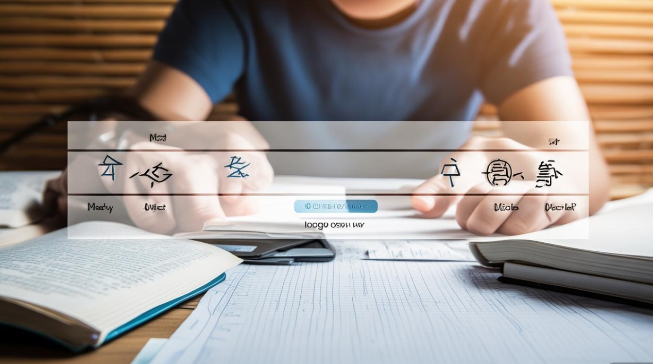 初中数学难题解答攻略，高效搜索答案的实用技巧揭秘？