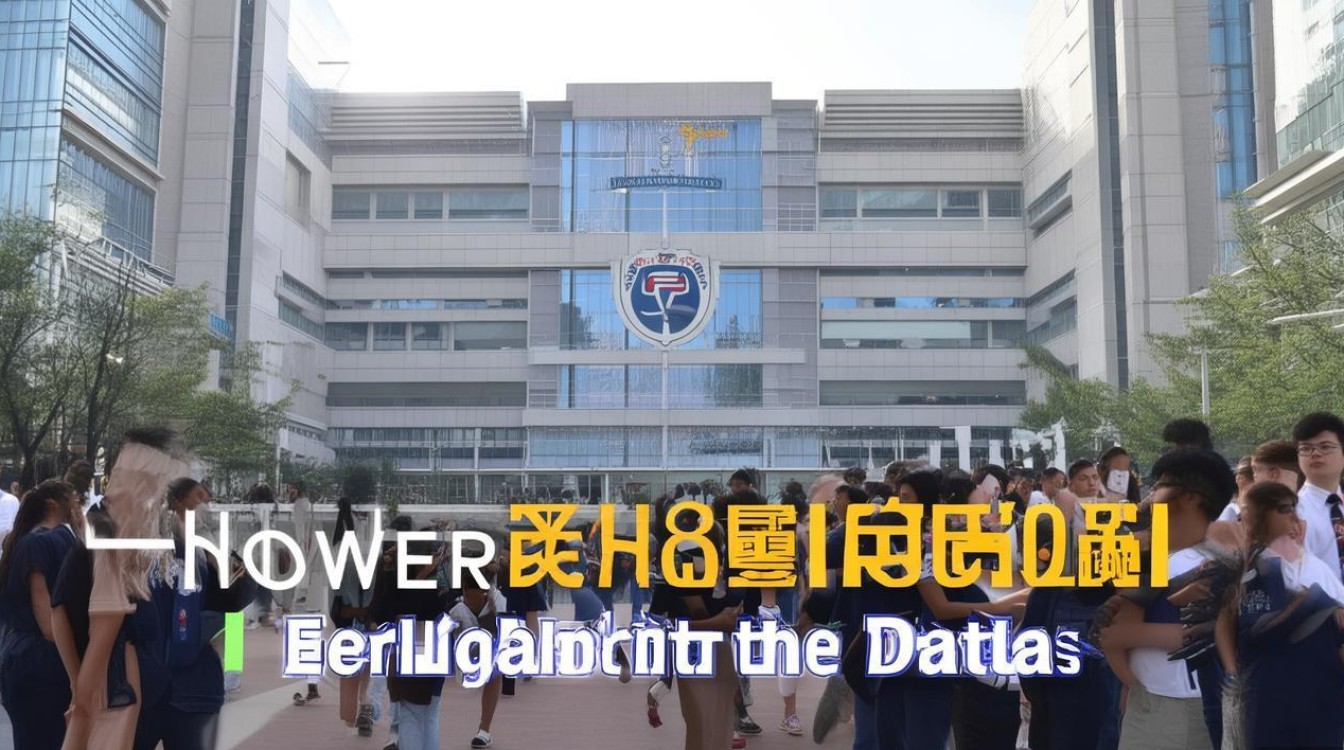 弘文高中2025升学率究竟如何?升学详情揭秘!