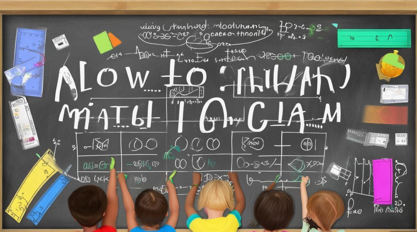 小学思维数学画图题如何有效解题,有哪些解题技巧?