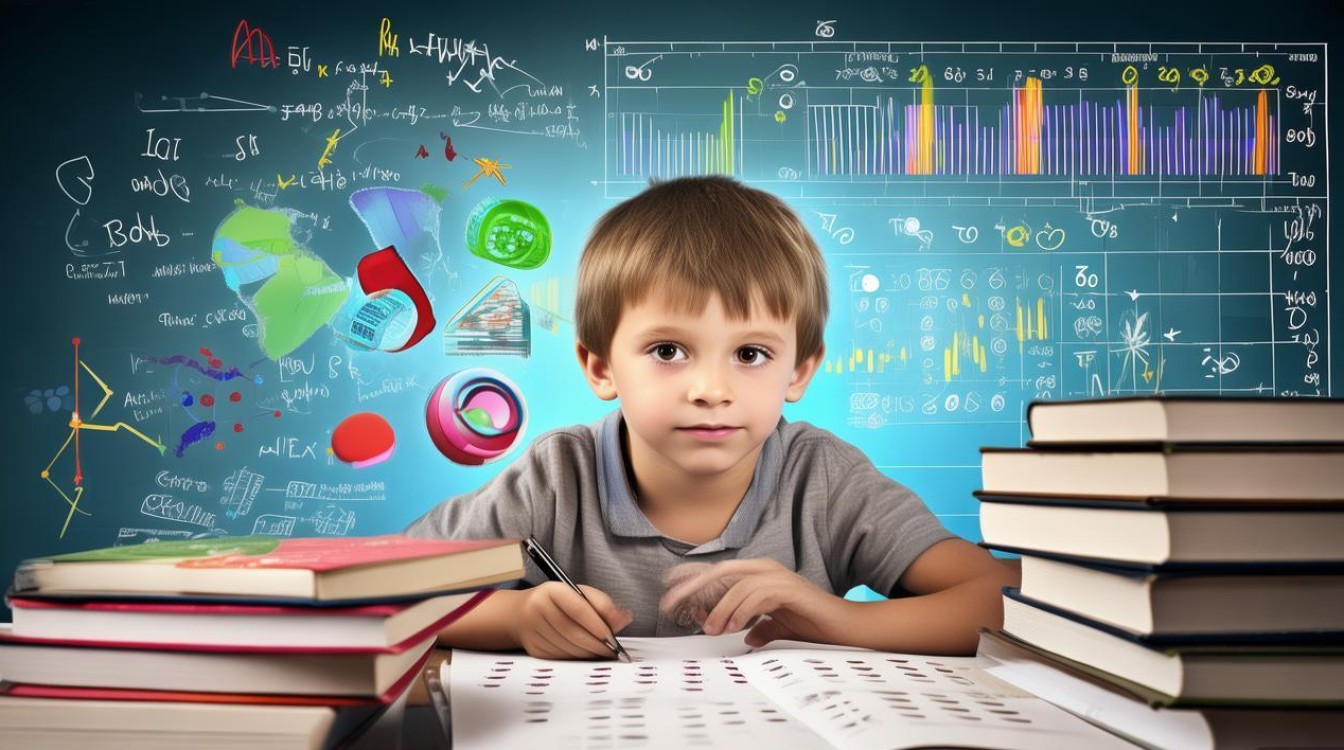 初中数学选择题如何拿满分?