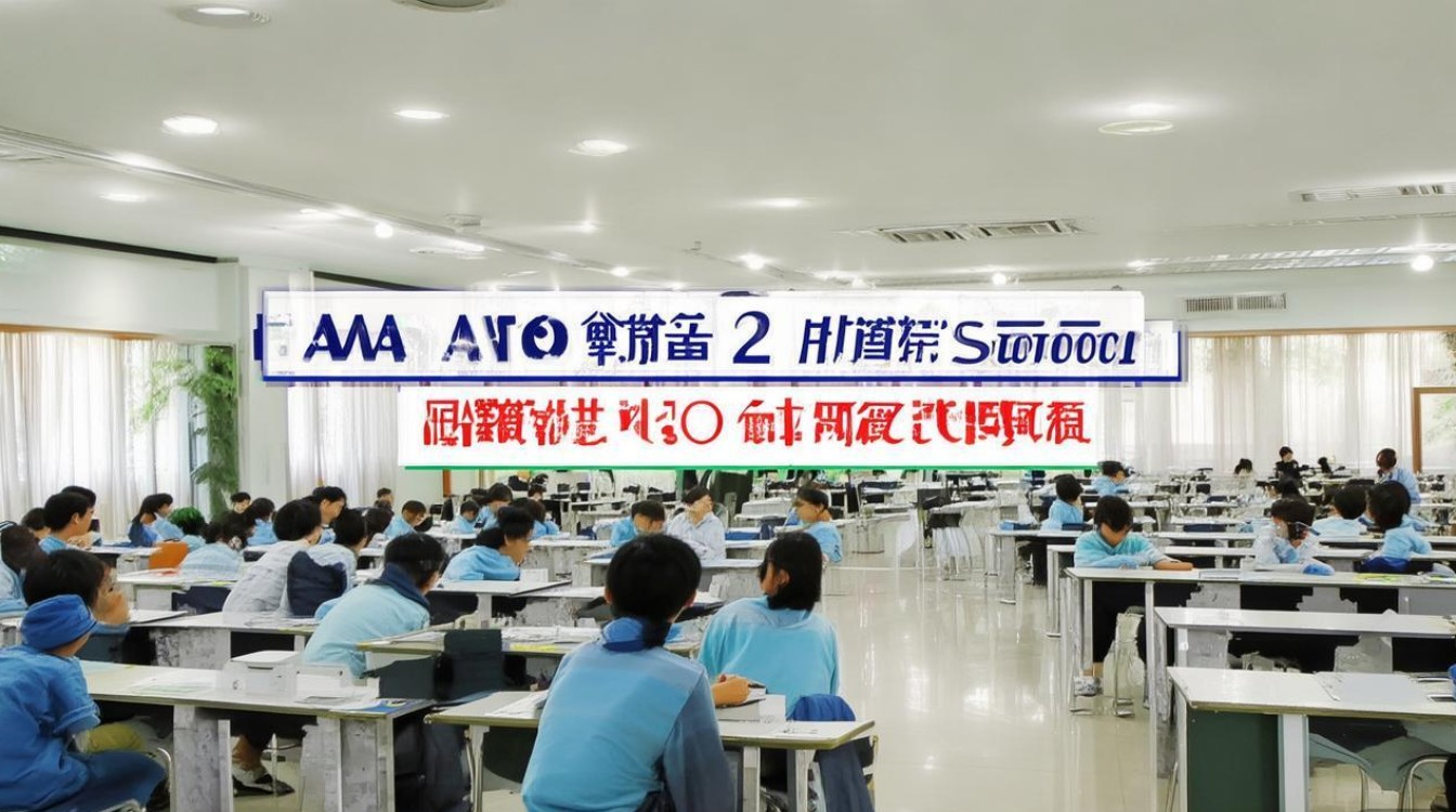磐安二中学高中部教学实力如何?升学率怎样?校园环境如何?