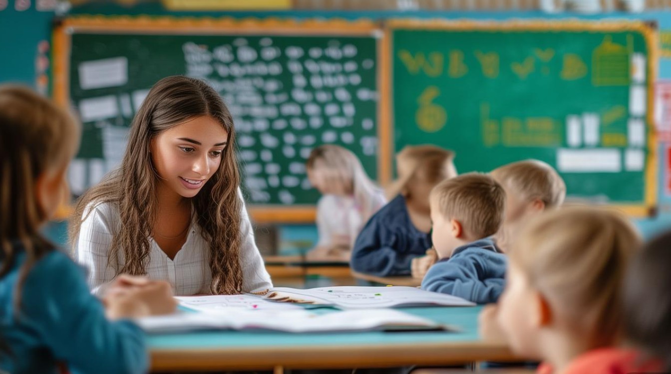 小学数学审题官靠谱吗?如何准确评估其审题能力及回答策略?