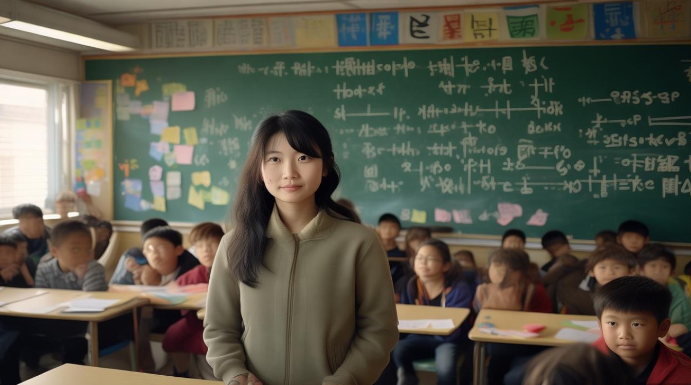 张玲玲小学满分数学成绩背后,教学质量和学习方法探究?