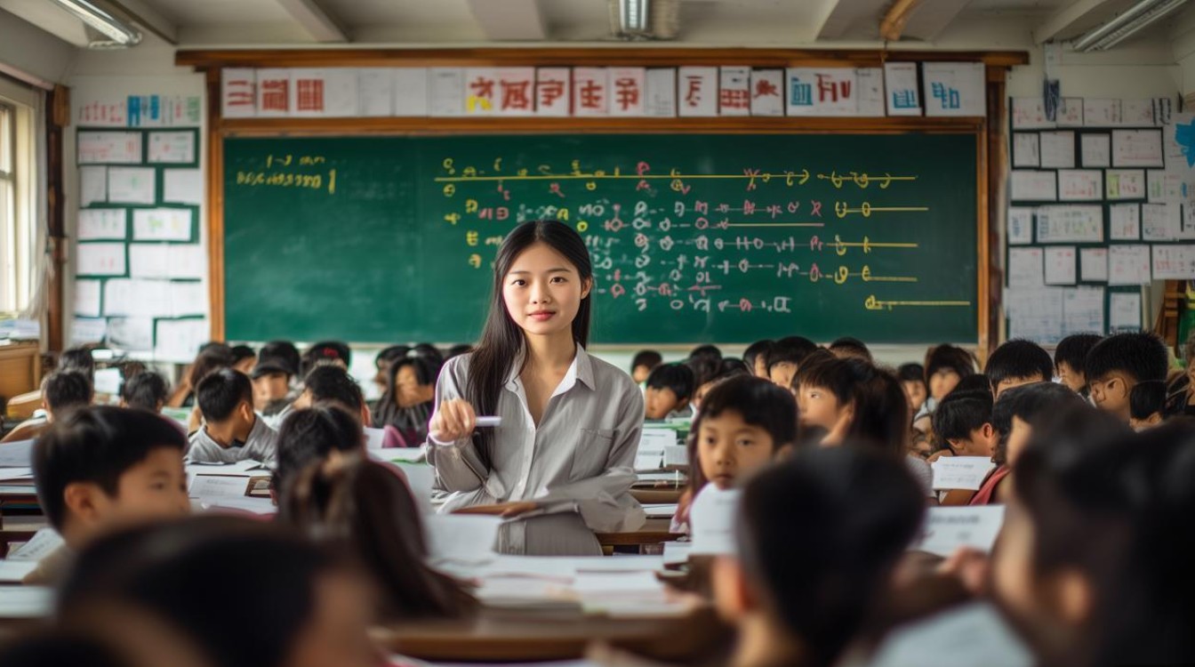 张玲玲小学满分数学成绩背后,教学质量和学习方法探究?