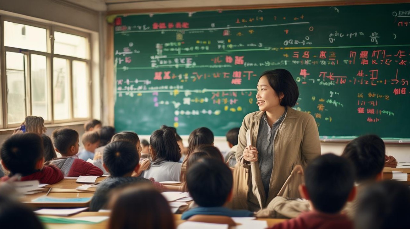 张玲玲小学满分数学成绩背后,教学质量和学习方法探究?