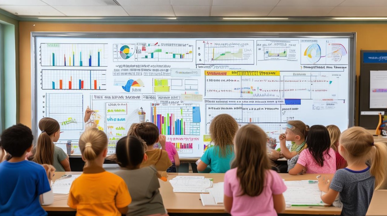 小学数学统计汇总怎么写，如何撰写小学数学统计汇总报告？