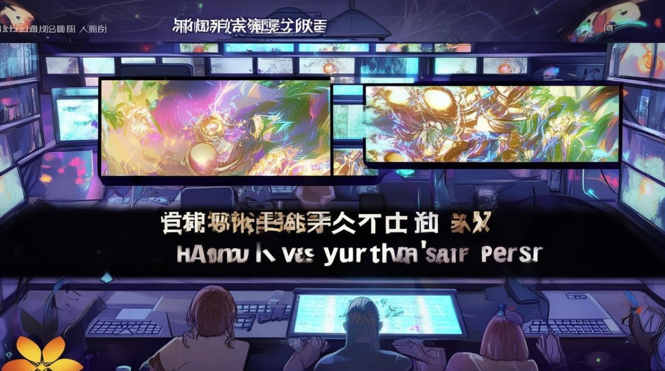 刷王者花花网站，刷王者花花网站是什么？真的能提升游戏技能吗？