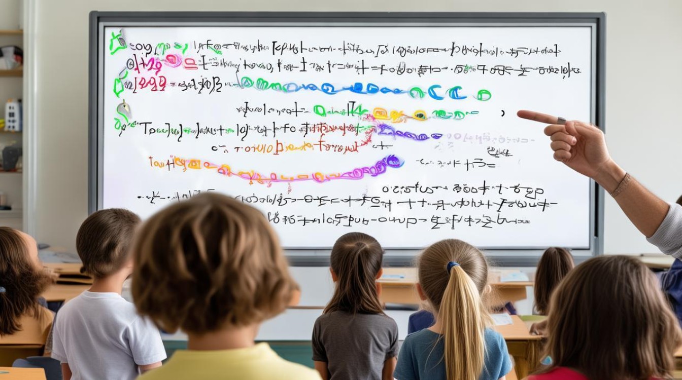 如何破解小学数学难题?揭秘高效解题策略!