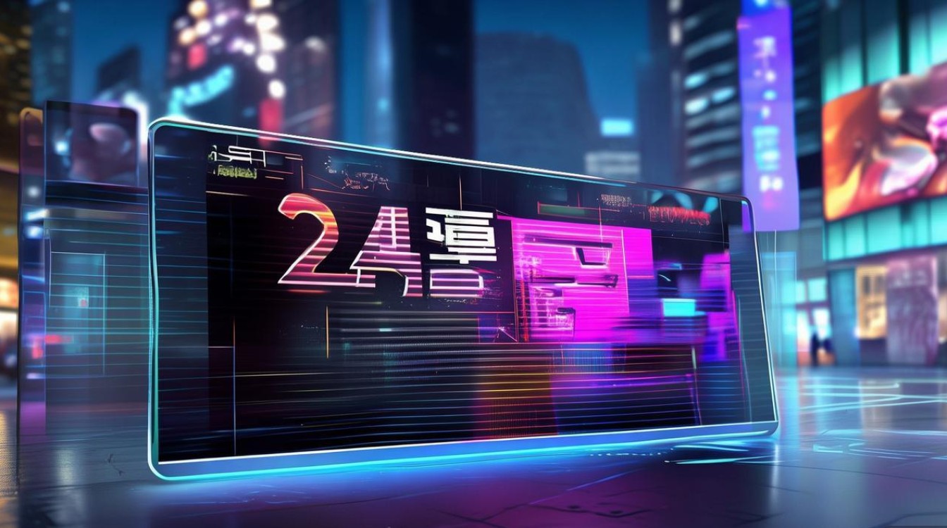 24小时全网自助下单,什么是24小时全网自助下单?