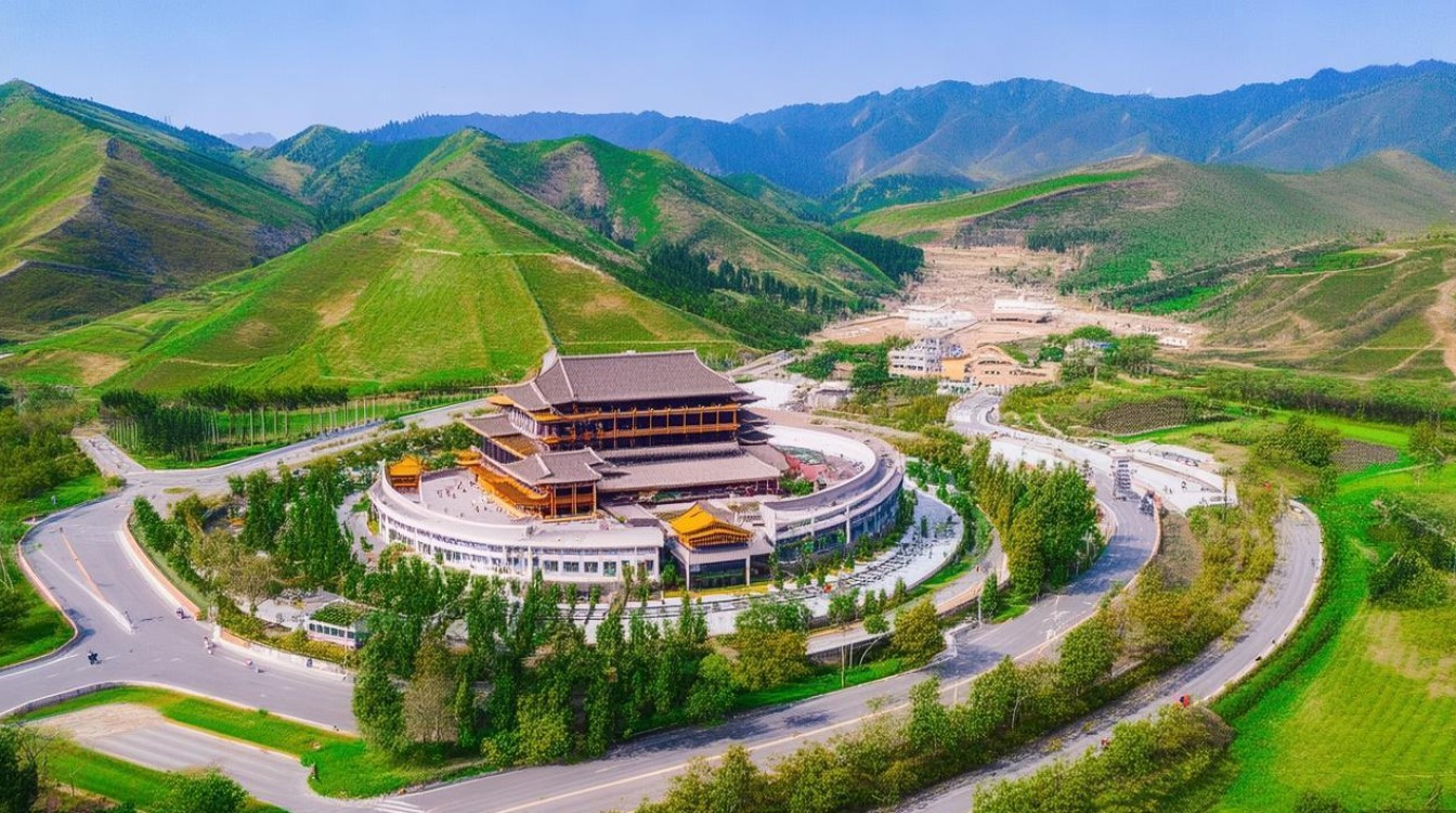 商丘一中学高中部教学质量如何?师资力量强大吗?升学率怎样?