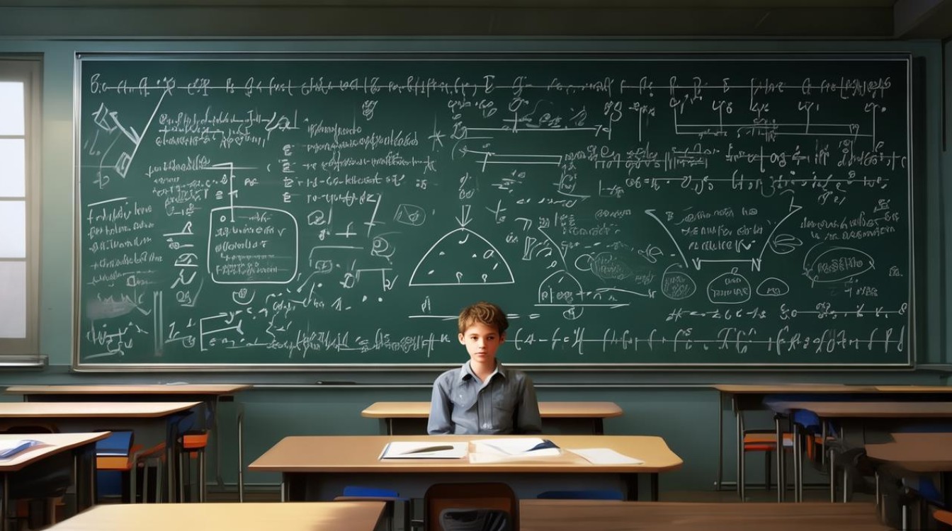 高中数学推理方法有哪些?