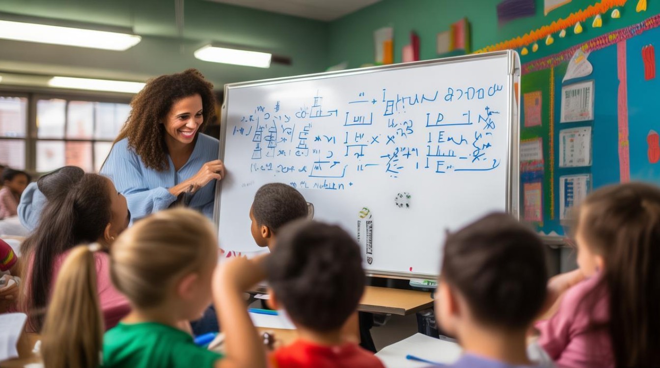 如何有效辅导小学生解决数学难题?实用解题策略全揭秘! 如何有效辅导小学生解决数学难题?实用解题策略全揭秘!