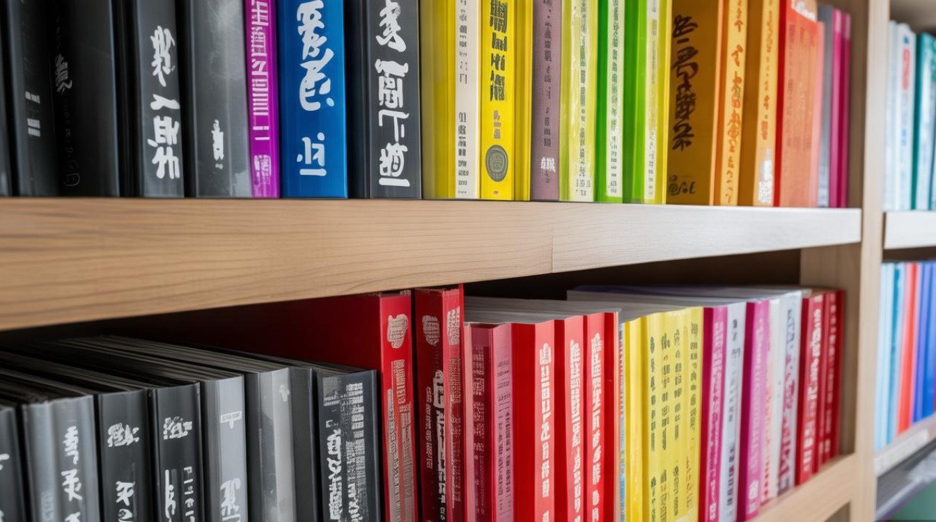 贵阳高中数学教材中必修与选修内容具体包含哪些?完整目录一览是? 贵阳高中数学教材中必修与选修内容具体包含哪些?完整目录一览是?