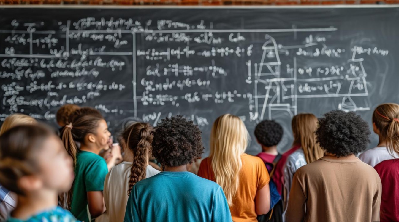 高中数学教资需要考查哪些知识内容？