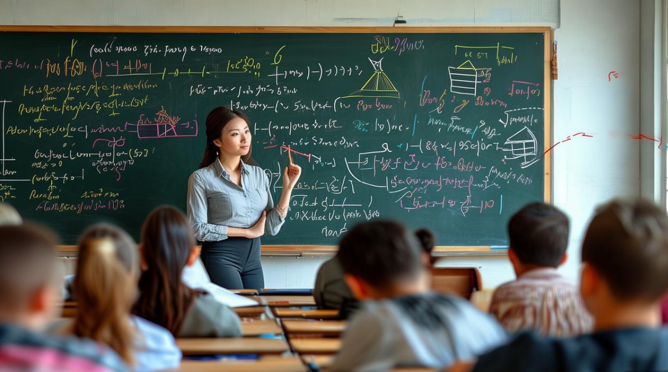 小学数学挖井问题详解,究竟如何巧妙解题?