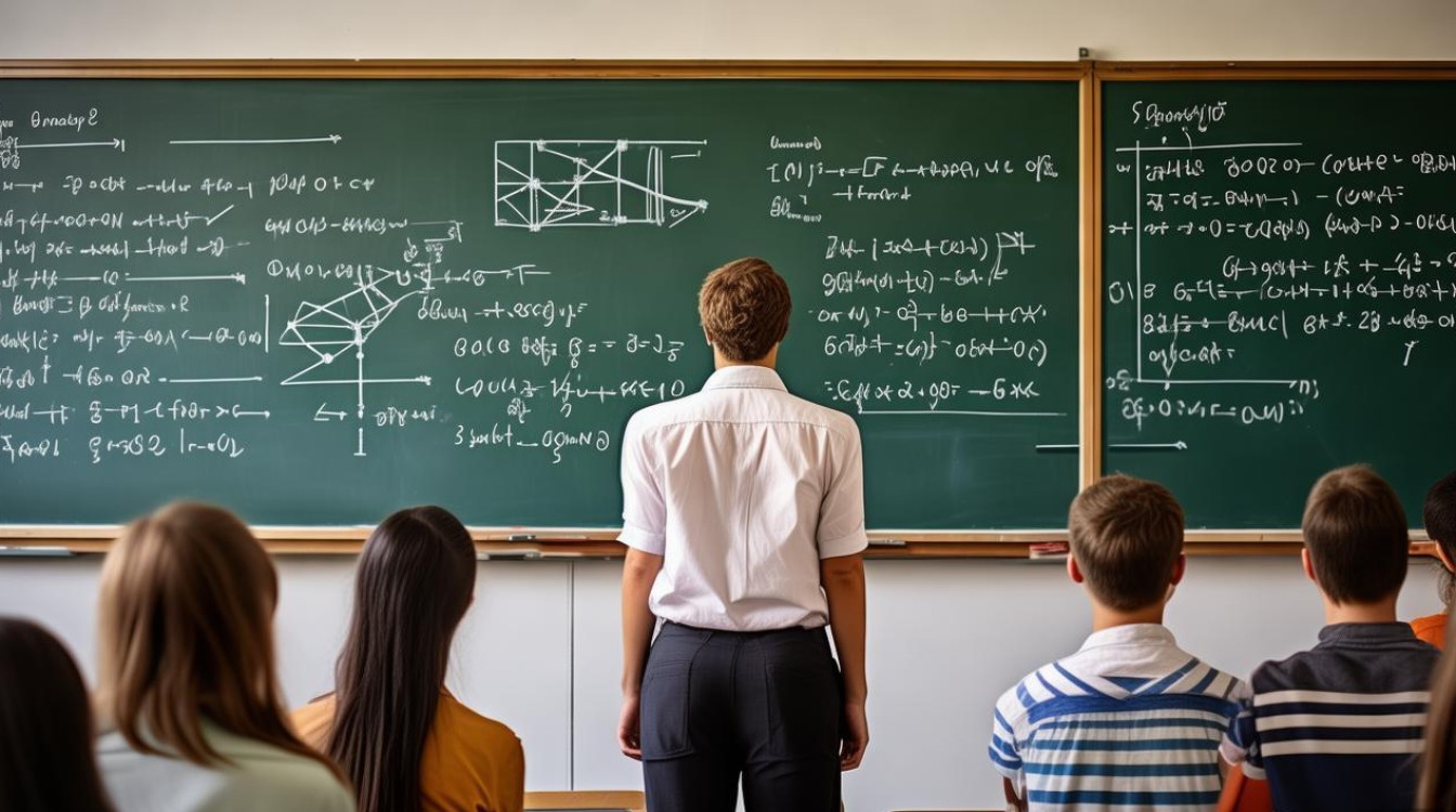 高中数学命题包含哪些常见题型?