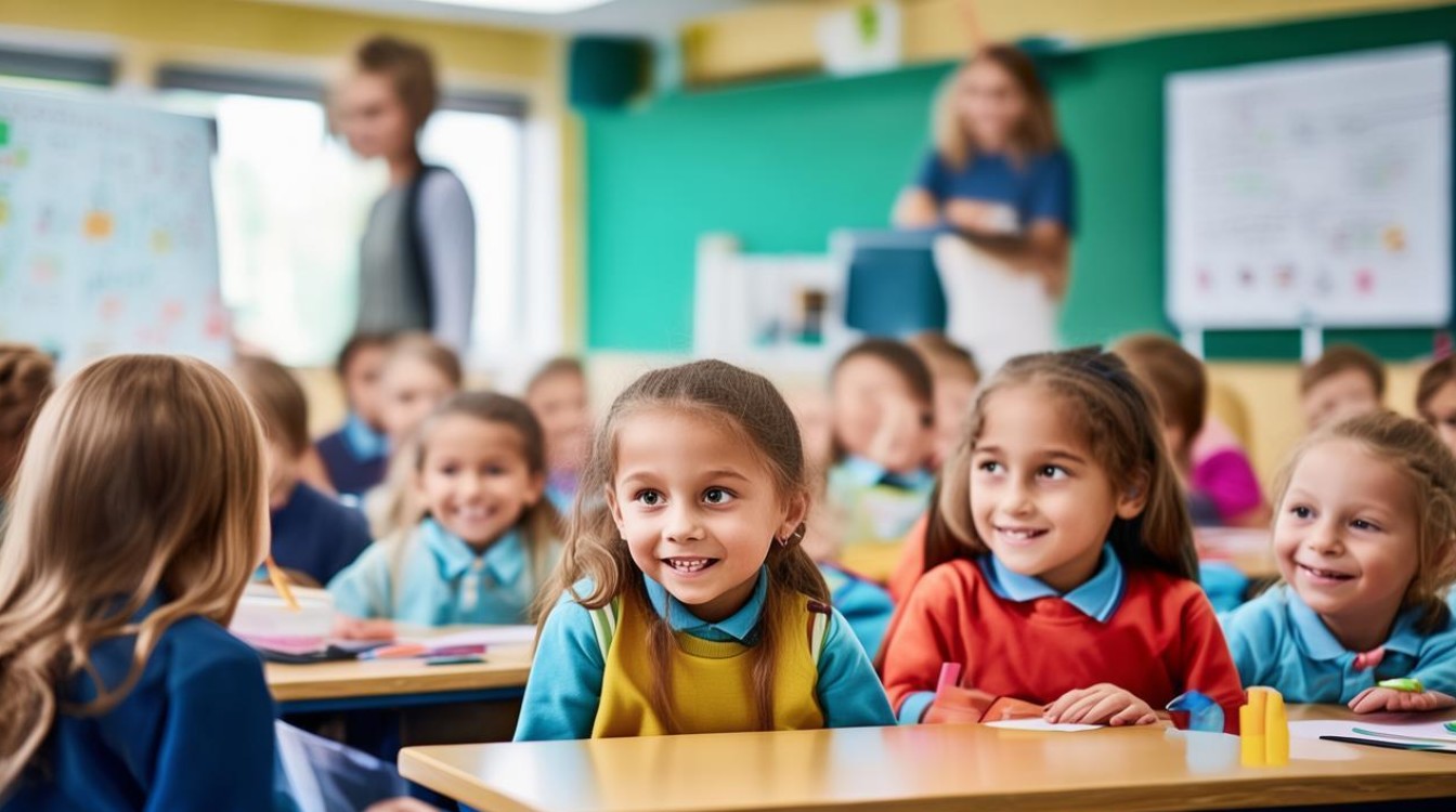 灵宝小学生数学班教学质量如何?家长孩子评价如何?性价比分析!