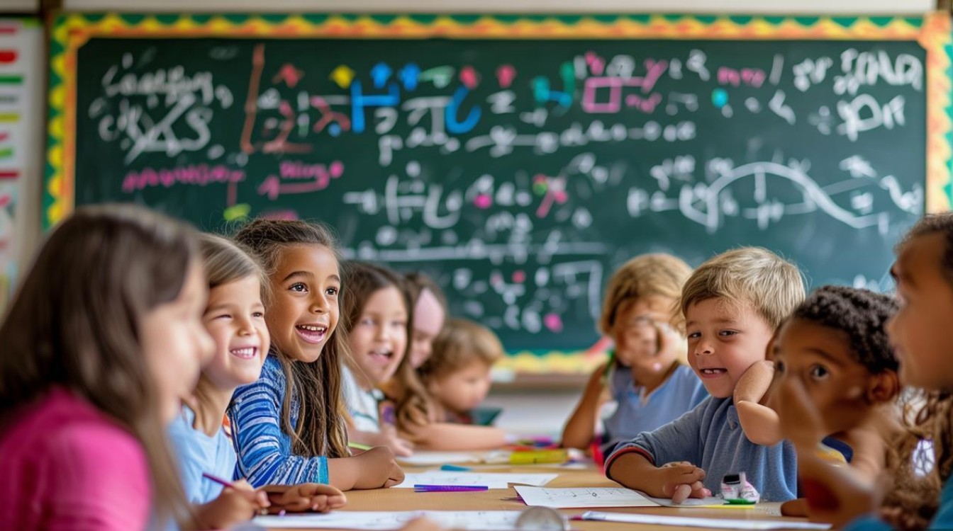 小学五年级数学如何验算？