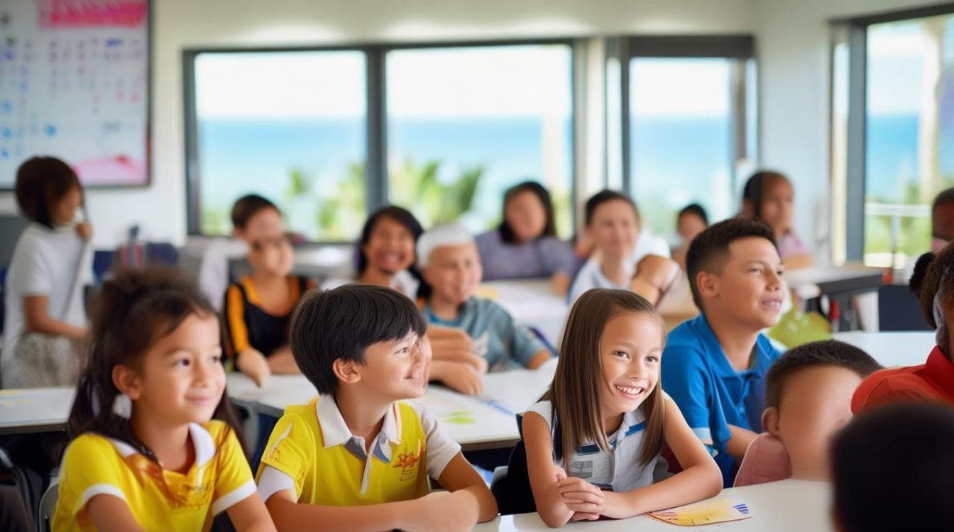 三亚小学数学教学究竟如何?学生家长和教育专家如何评价?