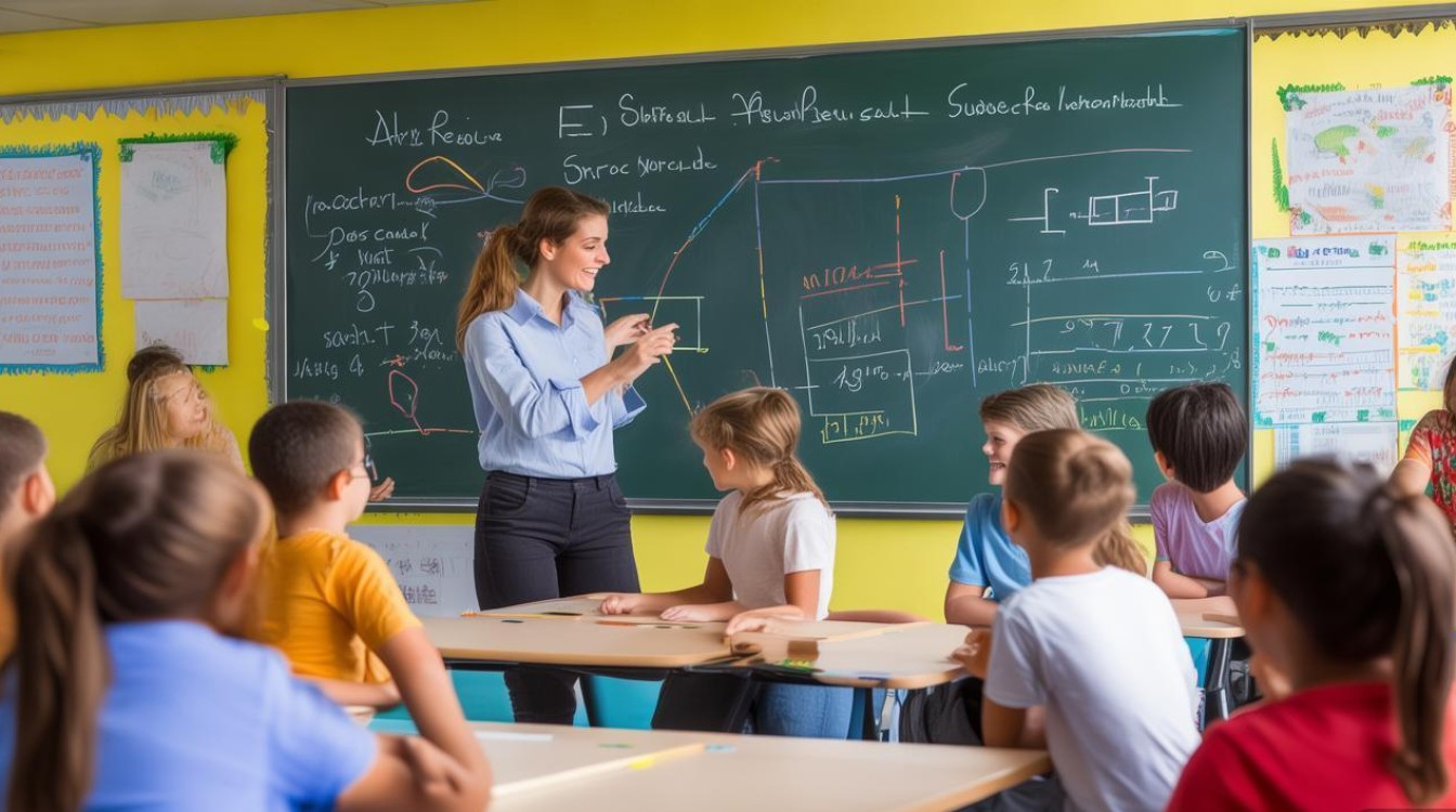 小学数学长方体如何计算体积和表面积?详细教学解析!